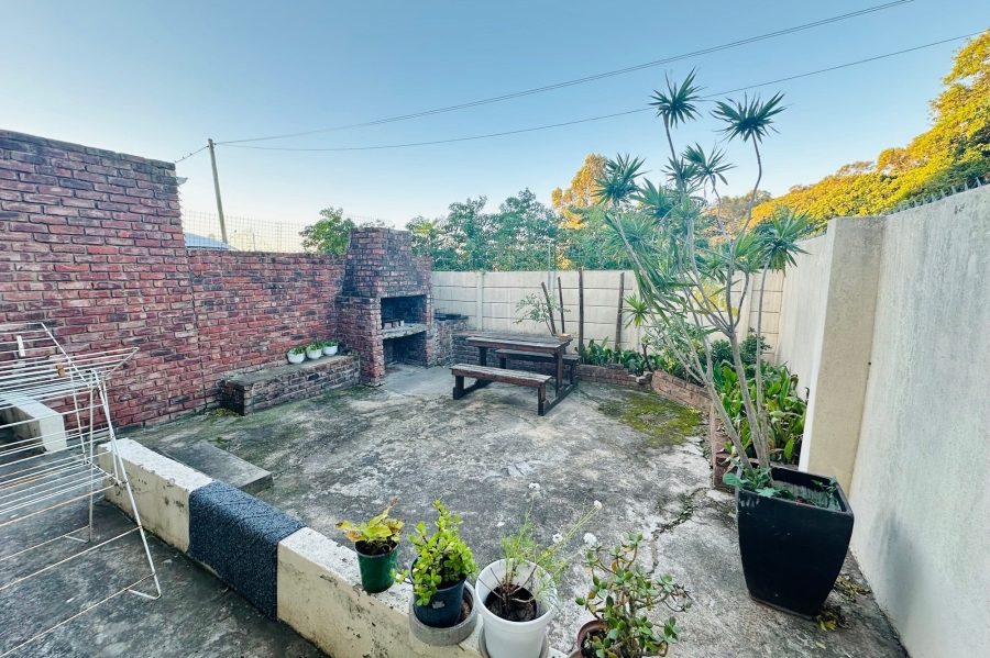 2 Bedroom Property for Sale in Francis Evatt Park Eastern Cape